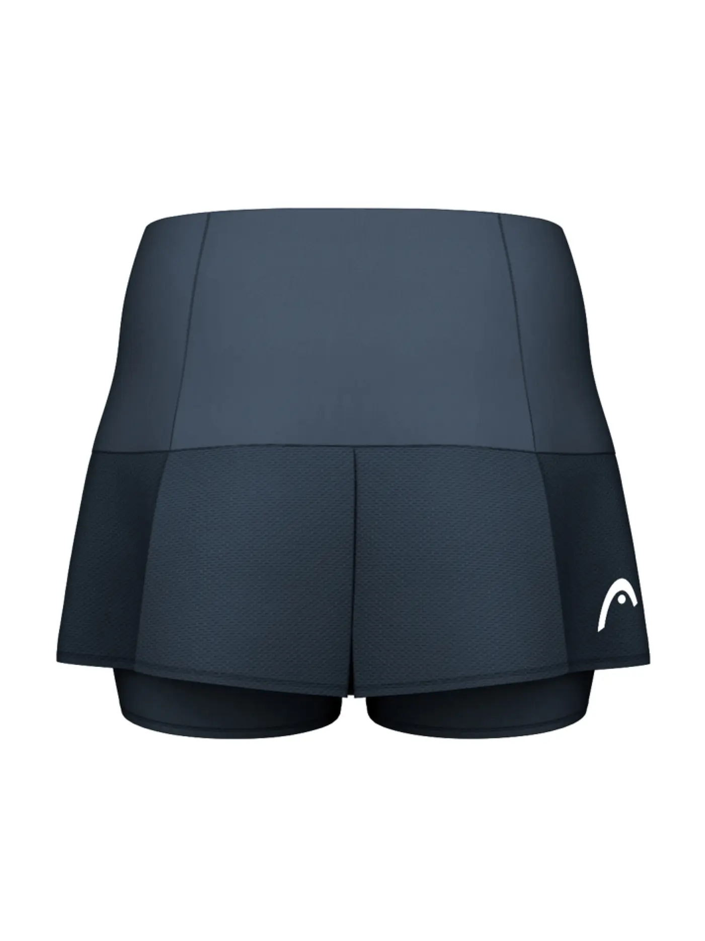HEAD | Damen Tennisskirt Performance | 